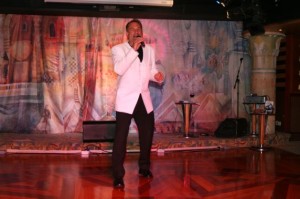 Jerry_Mazz_Singer_Entertainer