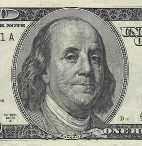 BenFranklin