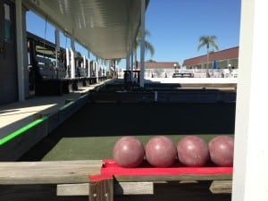 IMG_1199
