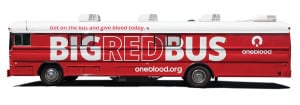 Big-Red-Bus-Profile-Left