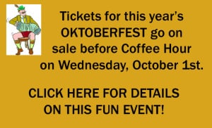 Oktoberfest