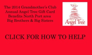 Angel Tree slider