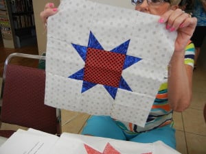 quilts for veterans