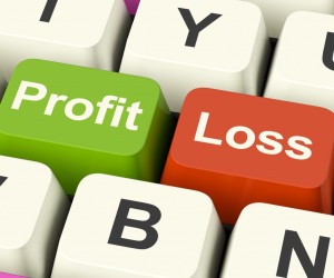 Profit-and-Loss-1024x853