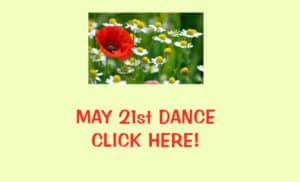 May Dance Slider