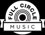 full circle music image