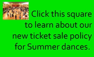 summer dance 2016 slider