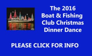 2016-boat-club-xmas-dinner-slider