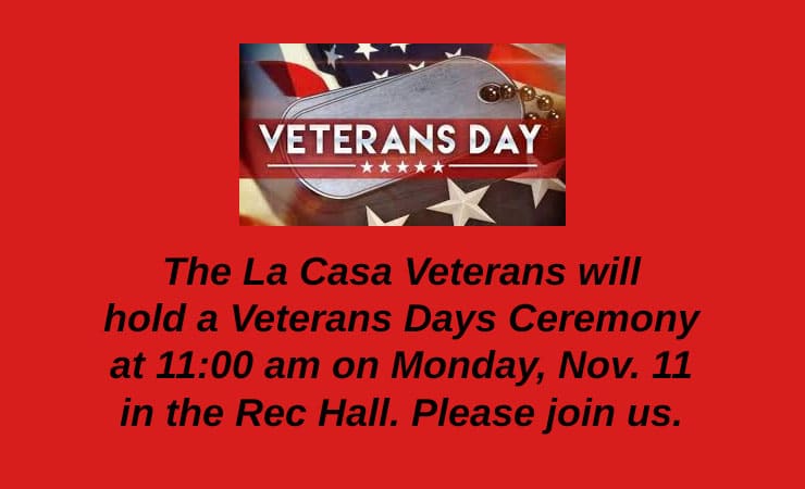 Veterans day free meals 2024 baton rouge