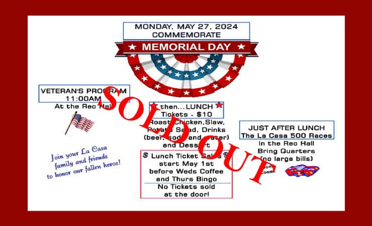 free food memorial day 2024 A Guide to Delicious and Free Celebrations